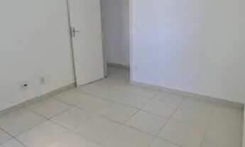 Imagem 7: Apartamento 3 Dormitórios ,sendo 1 suíte ,alto padrão..D.Pedro