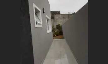 Imagem 2: Casa com 3 dormitórios à venda, 156 m² por R$ 840.000,00 - Jardim Caiapia - Cotia/SP