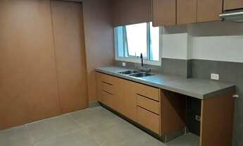 Imagem 3: Apartamento Locação Cerqueira César 200 m² 3 Dormitórios