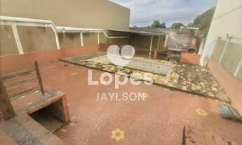 Imagem 7: Casa - 03 quartos - Riachuelo