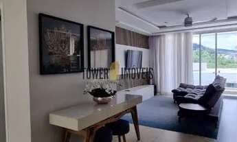 Imagem 5: Casa - Chacara Jardim Patelli - Itupeva