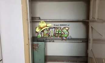 Imagem 4: SOBRADO NO TATUAPE PARA VENDA OU PERMUTA