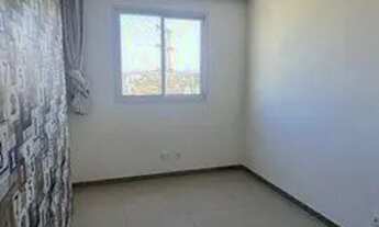 Imagem 4: Apartamento com 2 dormitórios à venda, 60 m² por R$ 429.000,00 - Praia de Itaparica - Vila