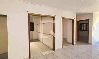 Imagem 2: Casa para Aluguel - Liberdade, 3 Quartos, 70 m2