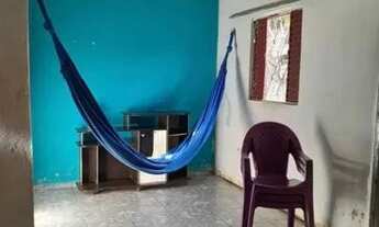 Imagem 3: Casa a venda itapuã