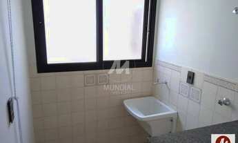 Imagem 4: Apartamento (tipo - padrao) 1 dormitórios, cozinha planejada, portaria 24hs, elevador, em