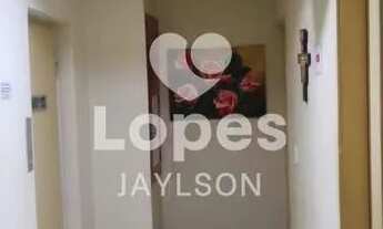 Imagem 5: Cobertura - 02 quartos - Méier