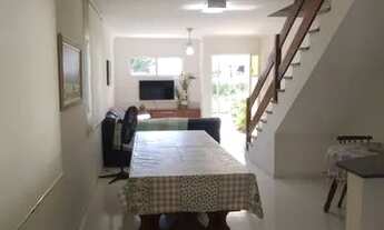 Imagem 7: CASA DENTRO DE CONDOMINIO NA PRAIA GRANDE