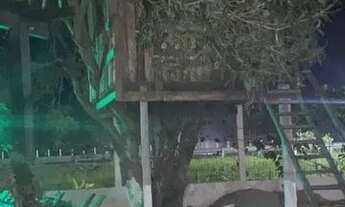 Imagem 2: Casa para Locação em Imbituba, Roça Grande, 3 dormitórios, 1 suíte, 2 banheiros, 1 vaga