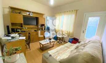 Imagem 7: Casa de Vila-À VENDA-Penha-Rio de Janeiro-RJ