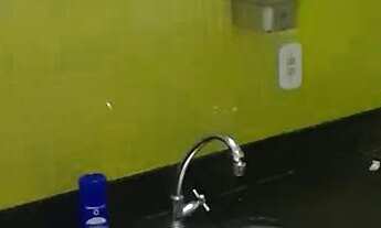 Imagem 4: Vendo apartamento 3/4 Aldepark 330.000