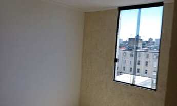 Imagem 5: Apartamento oportunidade cohab 5 com garagem fixa