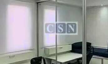 Imagem 3: Apartamento Venda - Barueri/SP