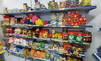 Imagem 3: Passo ponto mercadinho e deposito