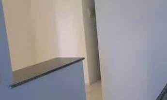 Imagem 5: APARTAMENTO COM 1 DORMITÓRIO PARA LOCAÇÃO, POR R$ 1000,00 - ALCÂNTARA - SÃO GONÇALO/RJ