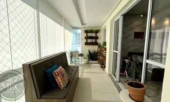 Imagem 7: LE BOULEVARD, 3 SUÍTES NO BAIRRO DOM PEDRO, SEMI MOBILIADO