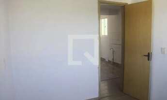 Imagem 5: Apartamento para Aluguel - Aparecida, 2 Quartos, 56 m2