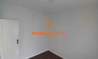 Imagem 4: APARTAMENTO 3 QUARTOS CACHAMBI