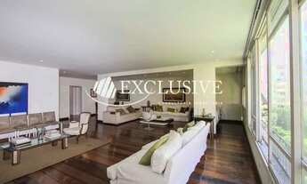 Imagem 7: Apartamento-À VENDA-Copacabana-Rio de Janeiro-RJ