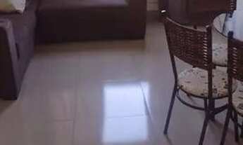 Imagem 2: Apartamento Apartamento com 2 dormitórios