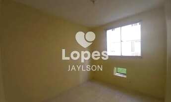 Imagem 5: Apartamento-À VENDA-Jardim América-Rio de Janeiro-RJ