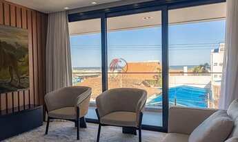 Imagem 4: Torres - Apartamento Padrão - Praia Grande