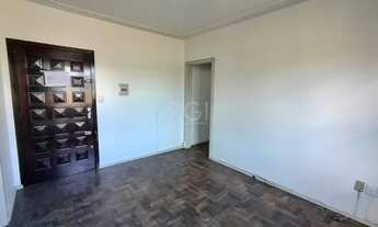 Imagem 2: Apartamento para Venda - 43m², 1 dormitório, Santana