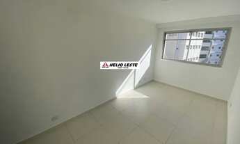 Imagem 3: Jardim Paulista - São Paulo - SP - 87M2 + 2 dormitórios + 1 vaga