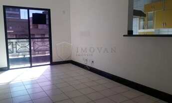 Imagem 4: Ribeirão Preto - Apartamento Padrão - Nova Aliança