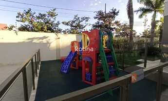 Imagem 5: Apartamento para aluguel, 2 quartos, 2 vagas, Laranjeiras - Uberlândia/MG