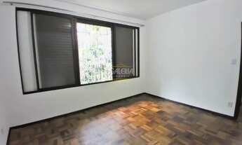 Imagem 6: CASA no ATIRADORES com 3 quartos para LOCAÇÃO, 148 m²