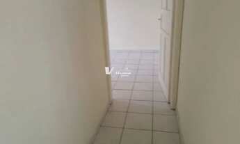 Imagem 4: APARTAMENTO VILA MARIA,60 MTS
