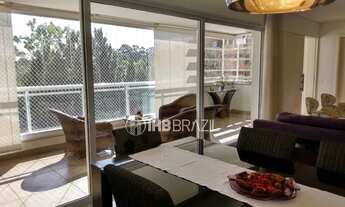 Imagem 5: Edifício More - Apartamento com 3 Suítes à venda, 196 m² por R$ 1.790.000 e locação por R