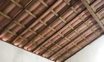 Imagem 7: Vendo casa na Colônia 13