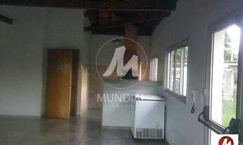 Imagem 7: Apartamento (tipo - padrao) 2 dormitórios, cozinha planejada, portaria 24hs, em condomínio