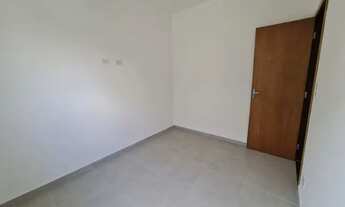 Imagem 6: Casa com 2 dormitórios à venda, 59 m² por R$ 256.000,00 - Balneário Esmeralda - Praia Gran