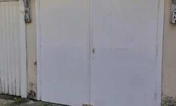 Imagem 3: CONFORTO DE CASA COM SEGURANÇA DE CONDOMÍNIO