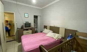 Imagem 5: CASA 2/4 CASTELO BRANCO