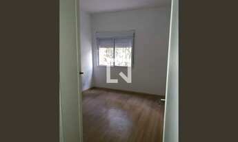 Imagem 3: Apartamento para Aluguel - Vila Olímpia, 3 Quartos, 91 m2