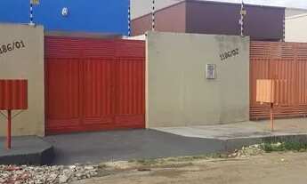 Imagem 5: Aluga-se Apartamento