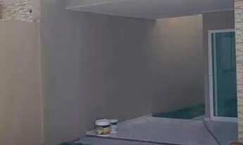 Imagem 2: CASA COM PARCELAMENTO NO BOLETO