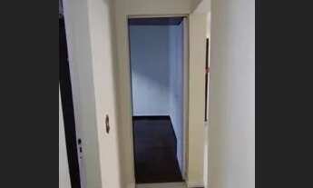 Imagem 4: Casa de Condomínio com 3 dormitórios à venda em Belo Horizonte