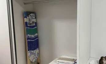 Imagem 7: Apartamento para venda tem 24 metros quadrados com 1 quarto em Boa Viagem - Recife - PE