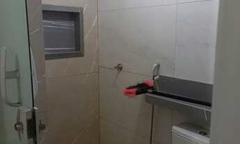 Imagem 3: Casa 2 q 2vg Casa com 2 dormitórios