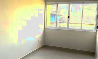 Imagem 7: CONTAGEM - Padrão - Parque Turistas