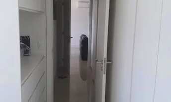 Imagem 4: Apartamento no Bairro Paineiras - Condominio Residencial