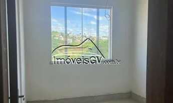 Imagem 3: Esplanada - Apartamento