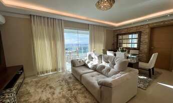 Imagem 3: Alugo Lindo apartamento no Ed Ekoara