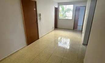 Imagem 7: Apartamento com 3 dormitórios para alugar em Belo Horizonte