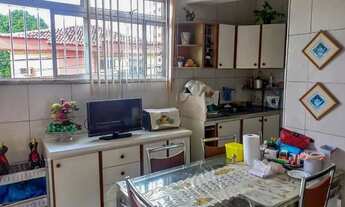 Imagem 5: Fortaleza - Apartamento Padrão - Fátima